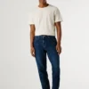 Vaqueros de talle bajo y corte cónico – Camden Vaqueros de talle bajo y corte cónico – Camden