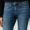 Vaqueros pitillo de talle bajo – Soho Vaqueros pitillo de talle bajo – Soho