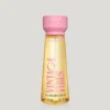 Vintage Vibes Body Mist