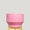 Vintage Vibes Body Mist