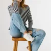 Zapatillas clásicas con cordones Zapatillas clásicas con cordones
