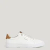 Zapatillas clásicas con cordones Zapatillas clásicas con cordones