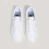 Zapatillas clásicas con cordones