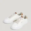 Zapatillas clásicas con cordones Zapatillas clásicas con cordones