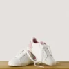 Zapatillas clásicas con cordones – Kenton
