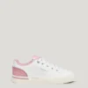 Zapatillas clásicas con cordones – Kenton