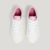 Zapatillas clásicas con cordones – Kenton
