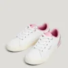 Zapatillas clásicas con cordones – Kenton