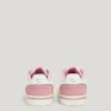 Zapatillas clásicas con cordones – Kenton