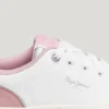Zapatillas clásicas con cordones – Kenton