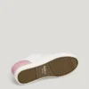 Zapatillas clásicas con cordones – Kenton