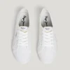 Zapatillas clásicas con detalles bordados – Brady