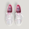 Zapatillas clásicas con rayas metalizadas – Kenton