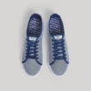 Zapatillas clásicas de cambray – Brady
