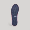 Zapatillas clásicas de cambray – Brady
