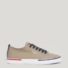 Zapatillas clásicas de lona