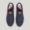 Zapatillas clásicas de lona