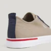 Zapatillas clásicas de lona