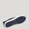 Zapatillas clásicas de lona