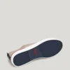Zapatillas clásicas de lona