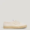 Zapatillas clásicas de lona – Brady Zapatillas clásicas de lona – Brady