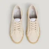 Zapatillas clásicas de lona – Brady Zapatillas clásicas de lona – Brady
