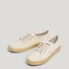 Zapatillas clásicas de lona – Brady Zapatillas clásicas de lona – Brady