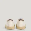 Zapatillas clásicas de lona – Brady Zapatillas clásicas de lona – Brady