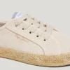 Zapatillas clásicas de lona – Brady Zapatillas clásicas de lona – Brady