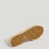 Zapatillas clásicas de lona – Brady Zapatillas clásicas de lona – Brady