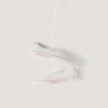 Zapatillas clásicas de sarga Zapatillas clásicas de sarga