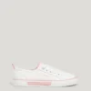 Zapatillas clásicas de sarga Zapatillas clásicas de sarga