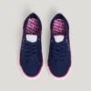 Zapatillas clásicas de sarga Zapatillas clásicas de sarga