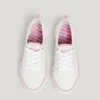 Zapatillas clásicas de sarga Zapatillas clásicas de sarga