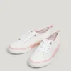 Zapatillas clásicas de sarga Zapatillas clásicas de sarga