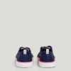 Zapatillas clásicas de sarga Zapatillas clásicas de sarga
