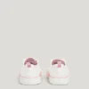 Zapatillas clásicas de sarga Zapatillas clásicas de sarga