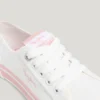 Zapatillas clásicas de sarga Zapatillas clásicas de sarga