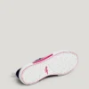 Zapatillas clásicas de sarga Zapatillas clásicas de sarga