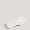 Zapatillas clásicas de sarga Zapatillas clásicas de sarga