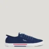 Zapatillas clásicas de sarga – Brady