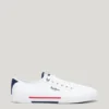 Zapatillas clásicas de sarga – Brady Zapatillas clásicas de sarga – Brady