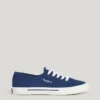 Zapatillas clásicas de sarga – Brady Zapatillas clásicas de sarga – Brady