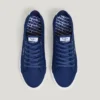 Zapatillas clásicas de sarga – Brady