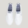 Zapatillas clásicas de sarga – Brady Zapatillas clásicas de sarga – Brady