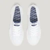 Zapatillas clásicas de sarga – Brady Zapatillas clásicas de sarga – Brady