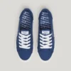Zapatillas clásicas de sarga – Brady Zapatillas clásicas de sarga – Brady