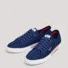 Zapatillas clásicas de sarga – Brady