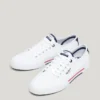 Zapatillas clásicas de sarga – Brady Zapatillas clásicas de sarga – Brady