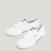 Zapatillas clásicas de sarga – Brady Zapatillas clásicas de sarga – Brady